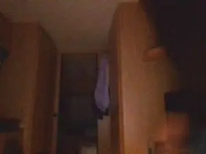 Cam4 Live Sex Cam of mitchell_boy