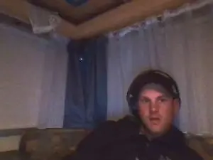 Cam4 Adult Video Chat of mitchell_boy