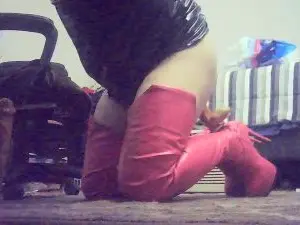 Cam4 Best live sex cam show of trans204