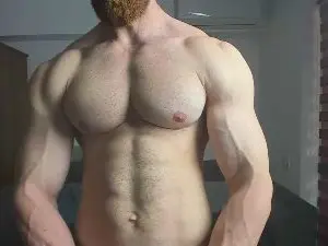 Cam4 Live Porn of zkk123