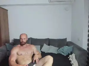 Cam4 Best Webcam of zkk123