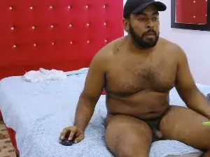 Cam4 Live Sex Cam of JORDANOSEXHOT