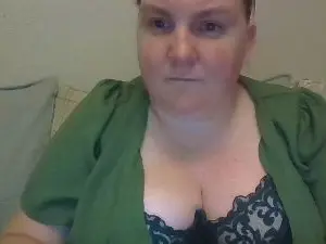Cam4 Live Sex Cam of LumaBelle
