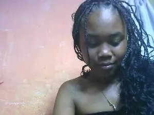 Cam4 Adult Webcams of Quobi