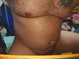 Cam4 Best live sex cam show of cumman22xxx