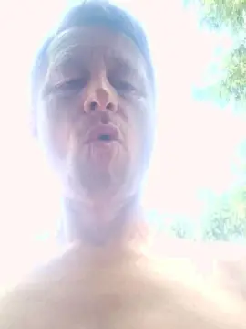 Cam4 Free Live Porn of jef34