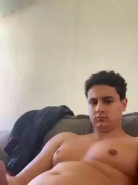 Cam4 Sex Chat of kromimotta3