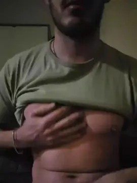 Cam4 Best live sex cam show of manman