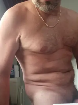 Cam4 Private Sex Chat of xx29fun