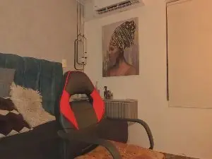 Cam4 Free Live Porn of Alhan_Twink