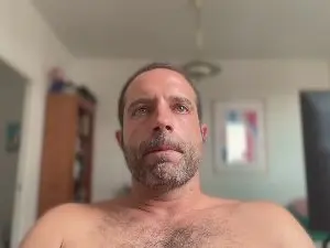 Cam4 Sex Chat of PitaParka2