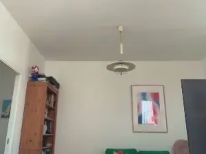 Cam4 Live Sex of PitaParka2