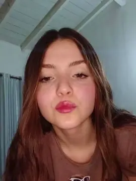 Cam4 Free Live Porn of Princessophi1