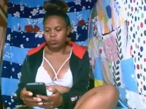 Cam4 Watch Live Sex Cams of Volatian