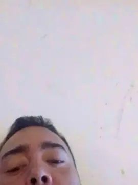 Cam4 Adult Webcams of guillehot34sexy