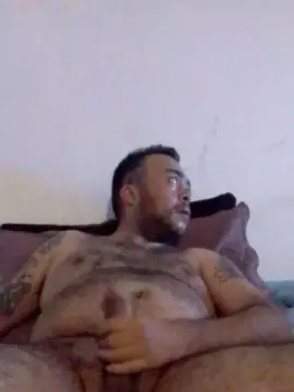 Cam4 Free Porn Cam of guillehot34sexy