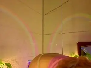 Cam4 Best Webcam of AlleenCalligan