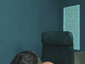 Cam4 Live Sex of BrianHunts