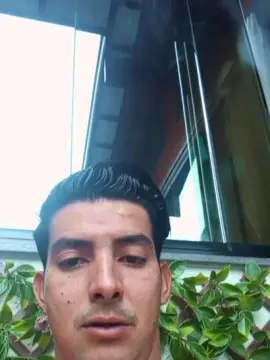 Cam4 Live Sex Cam of Jhol19