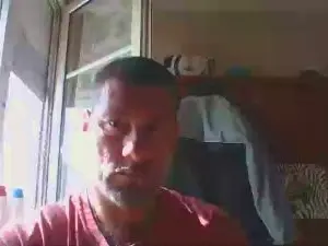 Cam4 Live Sex of Mariobros607