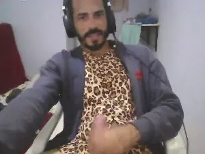 Cam4 Best live sex cam show of RastaSagrado
