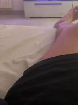 Cam4 Live Porn of axel9919