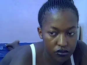 Cam4 Watch Live Sex Cams of honey_dropp1