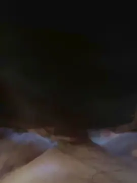Cam4 Free Porn Cam of EMIEISL
