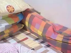 Cam4 Sex Chat of Holygurl2277