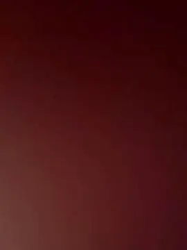Cam4 Private Sex Chat of LaLaKittyFck