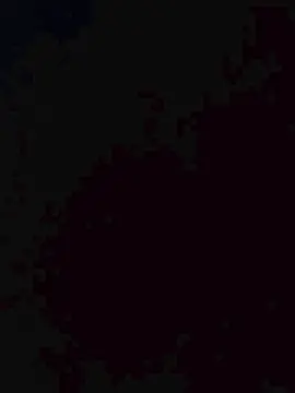 Cam4 Free Porn Cam of LaLaKittyFck