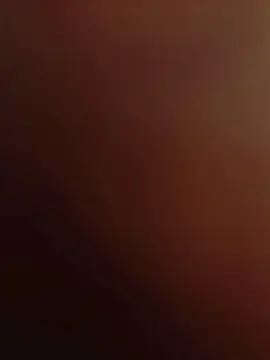 Cam4 Free Porn Cam of LaLaKittyFck