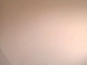 Cam4 Free Live Porn of Spain22cmtr