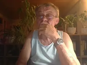 Cam4 Private Sex Chat of bobbily
