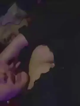 Cam4 Live Sex of josefandreaa