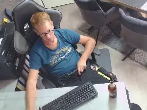 Cam4 Best live sex cam show of CamSexSven