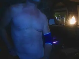 Cam4 Free Live Porn of Hungthickbrit52
