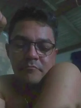 Cam4 Live Sex Cam of Pirulox08856