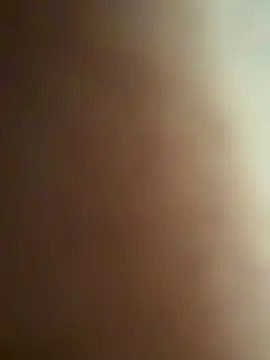 Cam4 Private Sex Chat of alanbob588