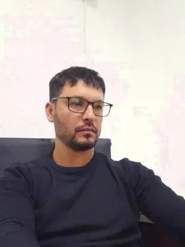 Cam4 Sex Chat of alvarengafun