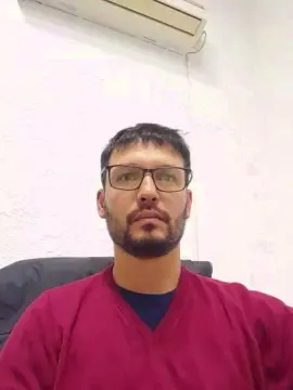 Cam4 Adult Webcam of alvarengafun