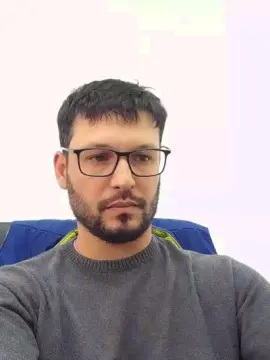 Cam4 Live Sex of alvarengafun