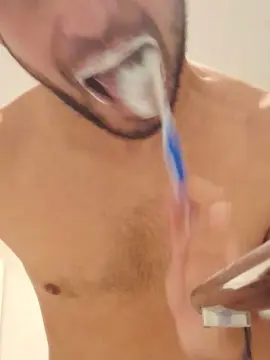 Cam4 Sex Chat of alvarengafun