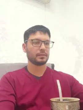Cam4 Live Sex of alvarengafun