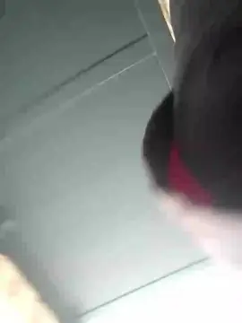 Cam4 Best live sex cam show of groinnn