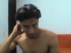 Cam4 Watch Live Sex Cams of seraph_noir