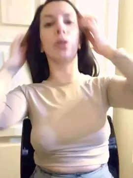 Cam4 Watch Live Sex Cams of sexymorocha