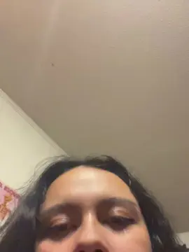 Cam4 Private Sex Chat of Bbtrick22