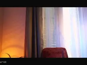 Cam4 Adult Webcam of Calliope_