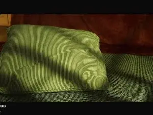 Cam4 Sex Cam of Calliope_